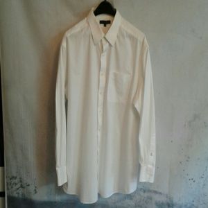 Tommy Hilfiger Button Up